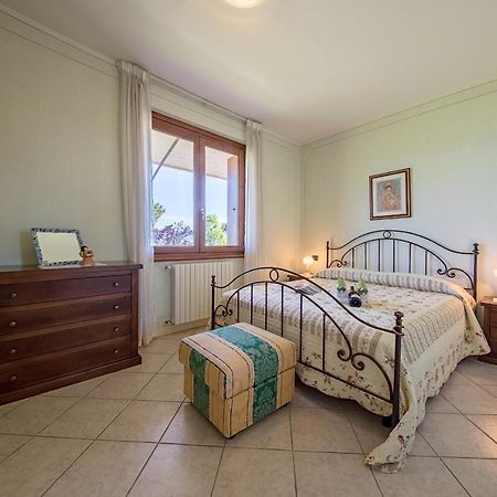 I Mosaici Apartments By Wonderful Italy Sirmione Exterior photo